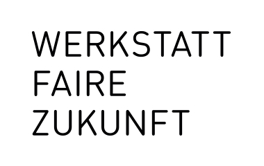 Werkstatt Faire Zukunft